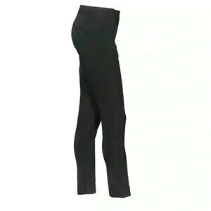 Veronica Beard Scuba Legging in Black Size 2